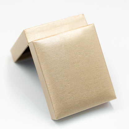 PHẬT DI LẶC XANH